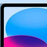 iPad nuovo a soli 290 euro: ecco il coupon di eBay che ti serve