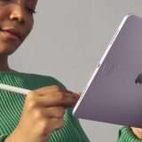 Risparmia 460 euro su iPad Air 13 con Apple M2 (1 TB)