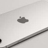 iPhone 17 Air: sottile, costoso e forse deludente