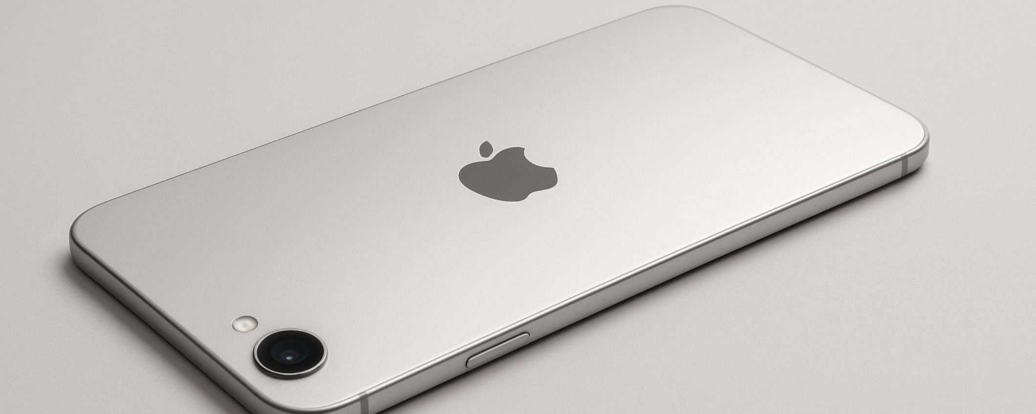 iPhone 17 Air: sottile, costoso e forse deludente