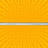 iPhone 17 Air: Prova a piegarlo, se ci riesci!