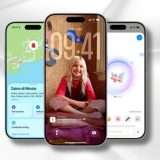 iPhone 17: quale caricabatterie Apple ricarica più velocemente?