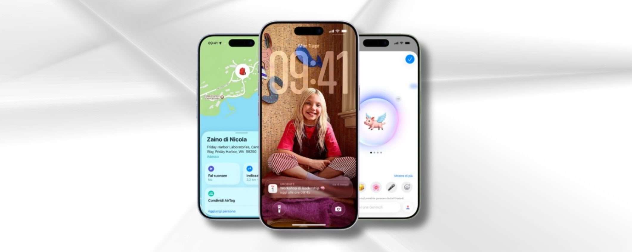 iPhone 17: quale caricabatterie Apple ricarica più velocemente?