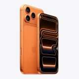 iPhone 18: indiscrezioni sul design dei modelli Pro