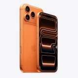 iPhone 17: maggiore autonomia in alcuni paesi