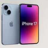7 utenti su 10 vogliono l'iPhone 17, Apple colpisce ancora