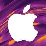 Il primo iPhone pieghevole come due iPhone Air messi insieme?