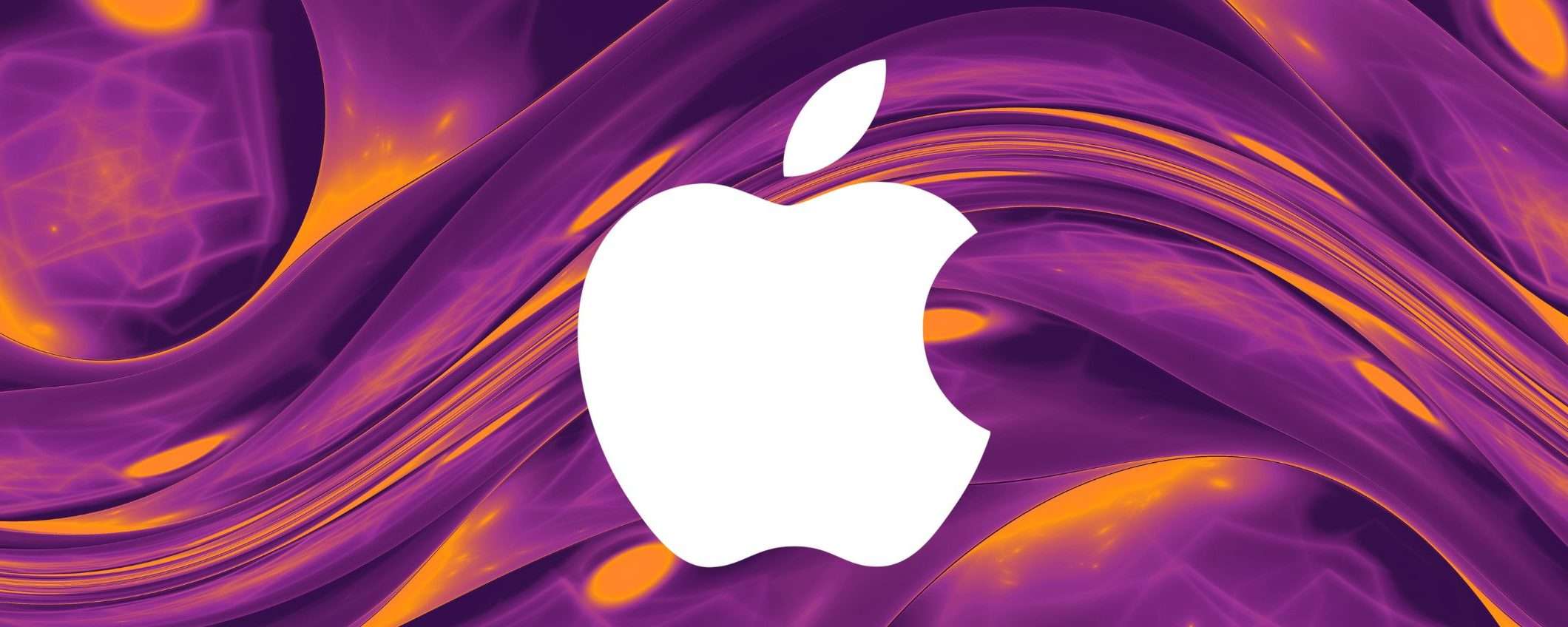 Il primo iPhone pieghevole come due iPhone Air messi insieme?