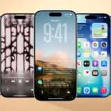 iPhone stravolto dal DMA, funzioni bloccate e App Store aperto