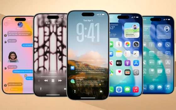 iPhone stravolto dal DMA, funzioni bloccate e App Store aperto