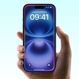 iPhone 16 a -290 euro: iOS, Apple Intelligence e SCONTO record