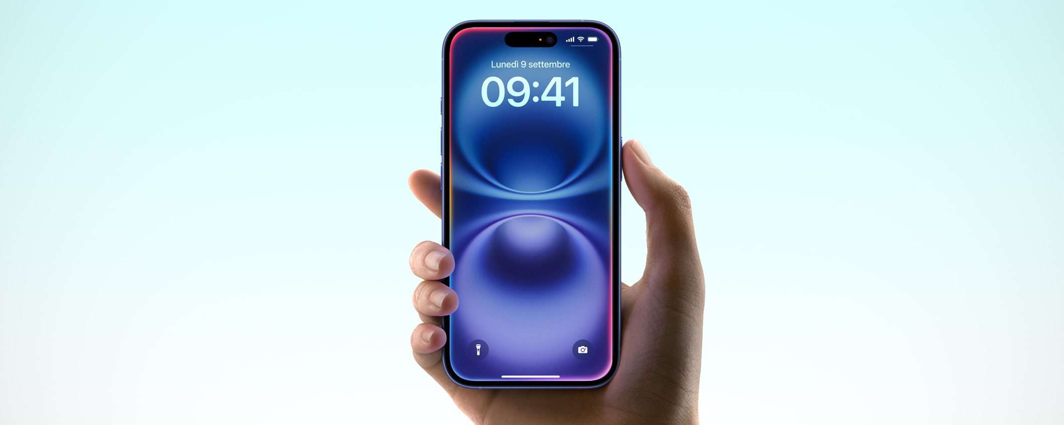 iPhone 16 a -290 euro: iOS, Apple Intelligence e SCONTO record