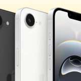 iPhone 16e a -195 euro con questo codice di eBay