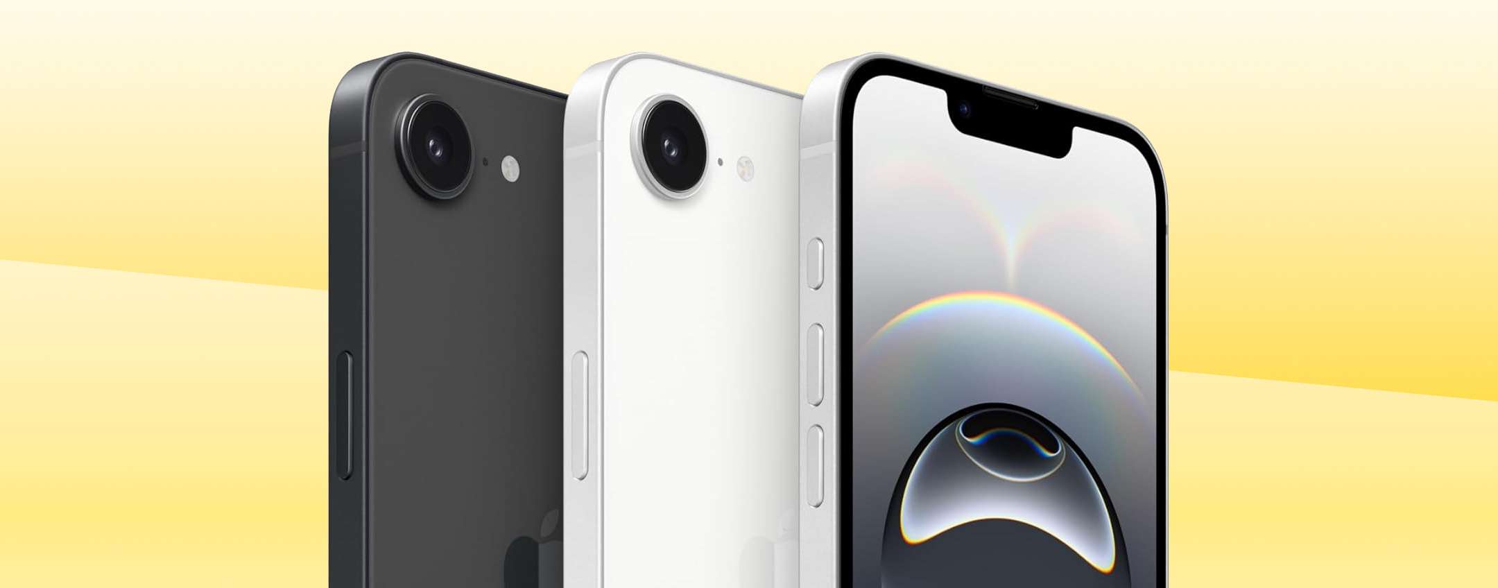 iPhone 16e a -195 euro con questo codice di eBay