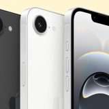 Arriva iPhone 17: iPhone 16e più conveniente che mai (offerta)