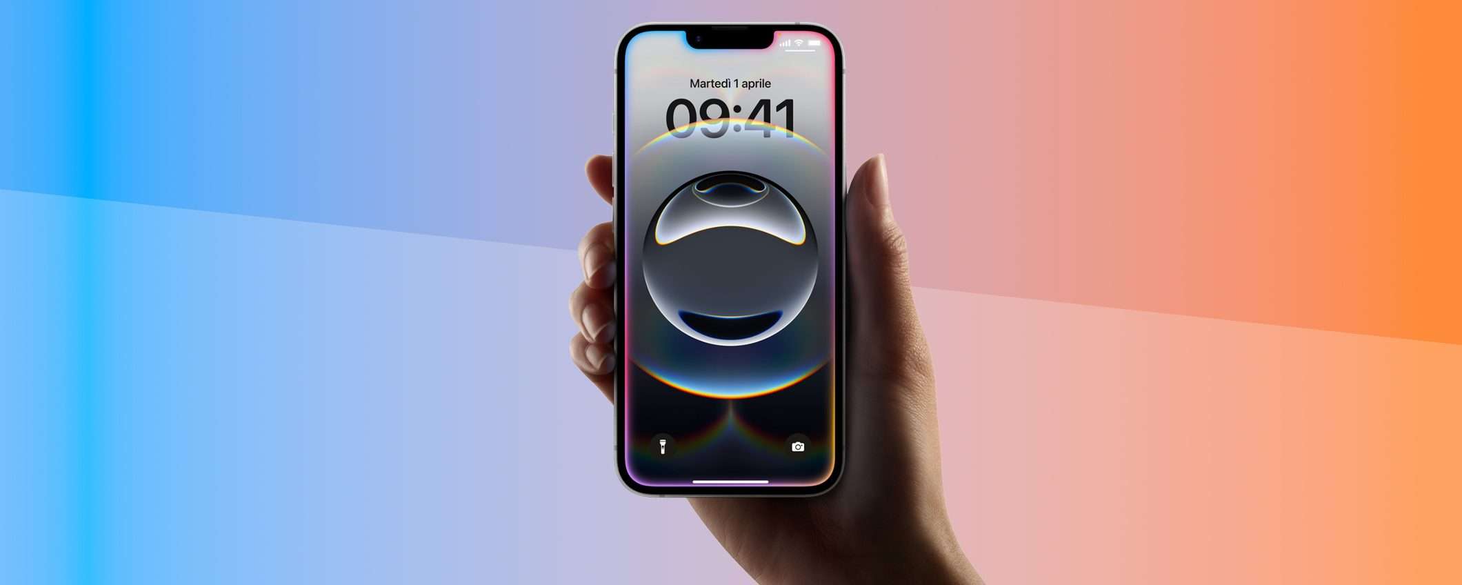 iPhone 16e a -130 euro: scegli la colorazione che vuoi tu