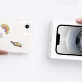 iPhone 16e a -230 euro è l'affare del giorno: MINIMO STORICO