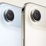 iPhone 17 è ufficiale: love is in the Air