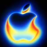 iPhone 17: come e dove guardare l'evento in diretta streaming