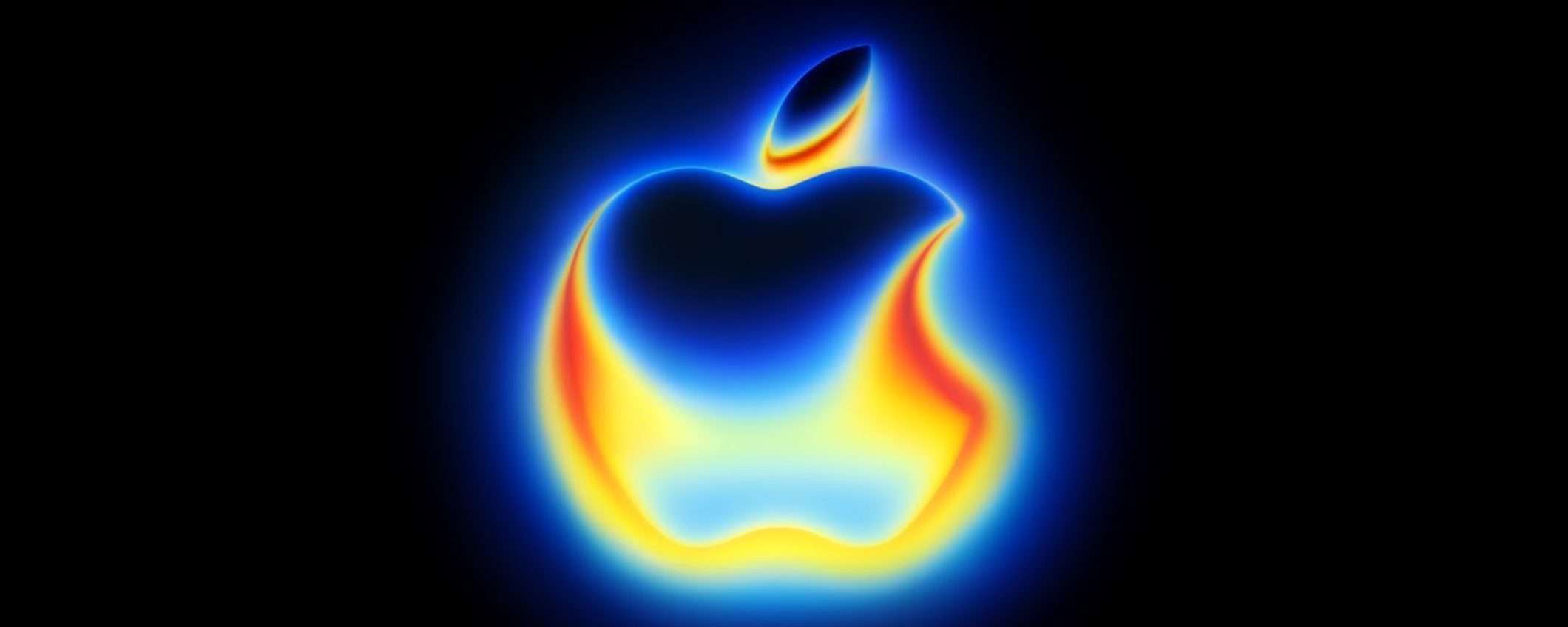 iPhone 17: come e dove guardare l'evento in diretta streaming