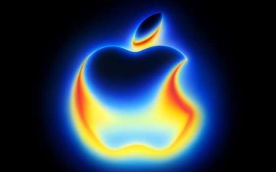 iPhone 17: come e dove guardare l'evento in diretta streaming