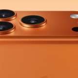 iPhone 17: tutte le specifiche tecniche dei nuovi melafonini