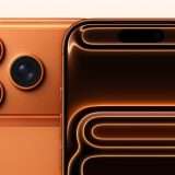 iPhone 17, iPhone Air e iPhone 17 Pro: i prezzi di tutti i modelli