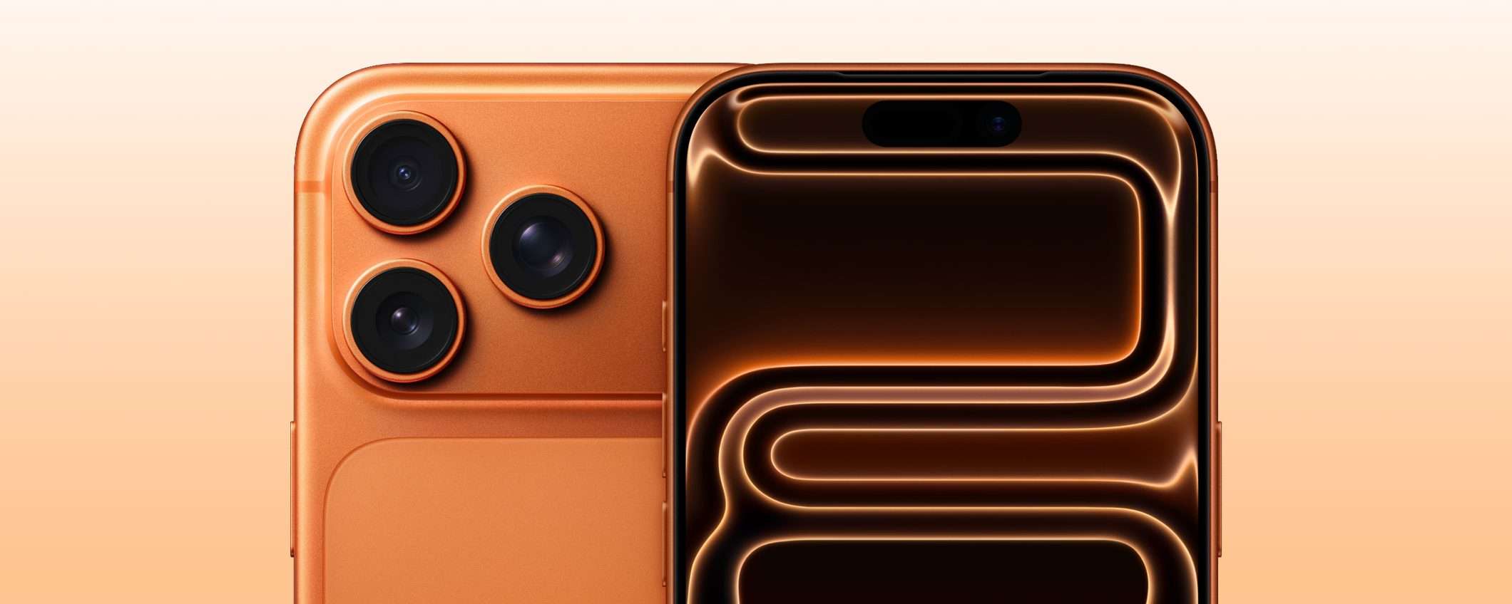 iPhone 17, iPhone Air e iPhone 17 Pro: i prezzi di tutti i modelli