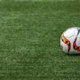 Israele - Italia: quando si gioca e dove vedere la partita, anche dall'estero