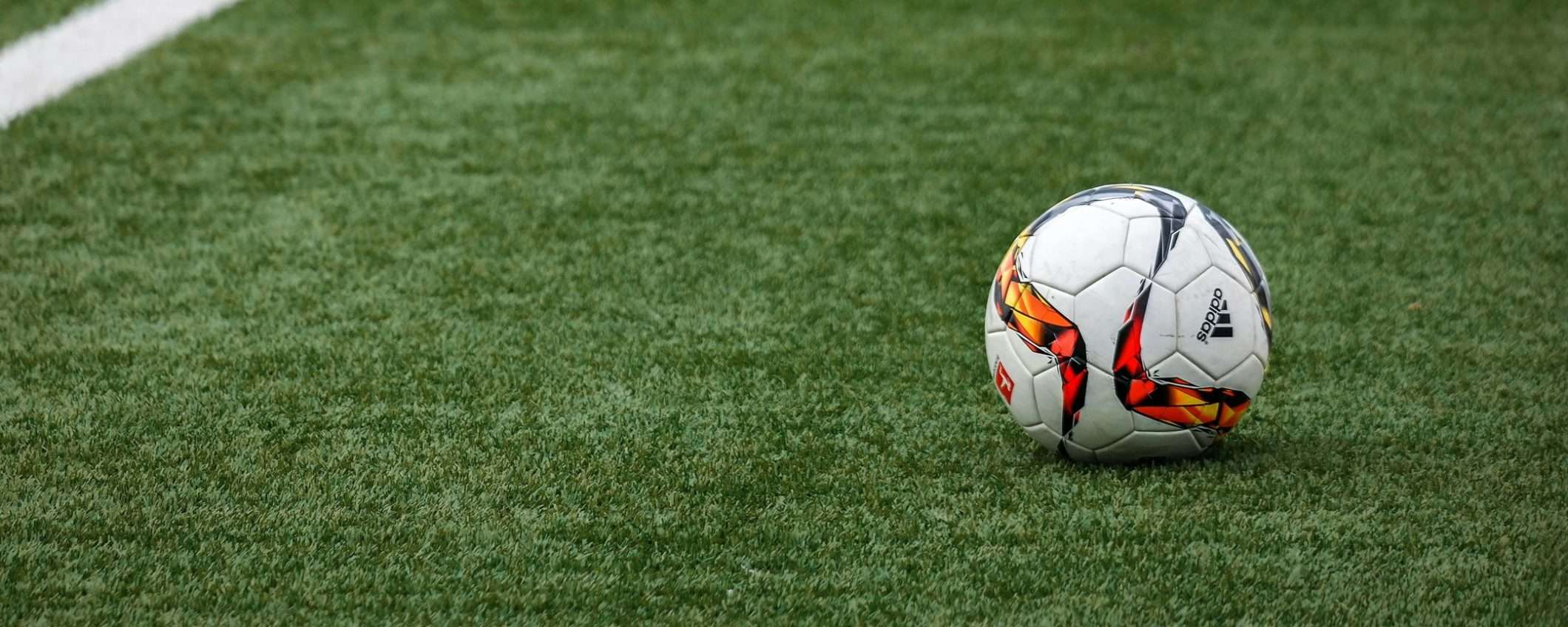 Israele - Italia: quando si gioca e dove vedere la partita, anche dall'estero