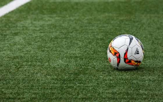 Israele - Italia: quando si gioca e dove vedere la partita, anche dall'estero