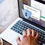 Gli italiani sono incompetenti in materia di sicurezza informatica e questo è un problema