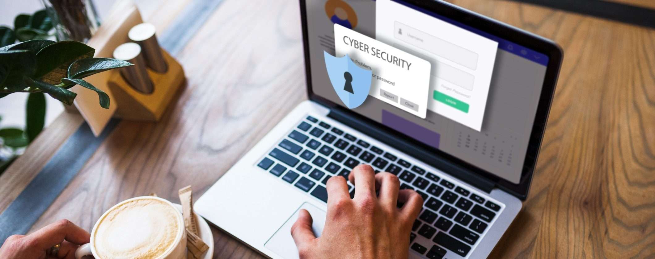 Gli italiani sono incompetenti in materia di sicurezza informatica e questo è un problema