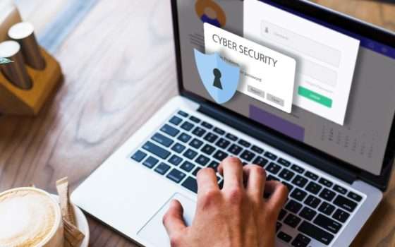 Gli italiani sono incompetenti in materia di sicurezza informatica e questo è un problema