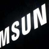 Samsung: il Galaxy Z TriFold potrebbe arrivare a fine mese