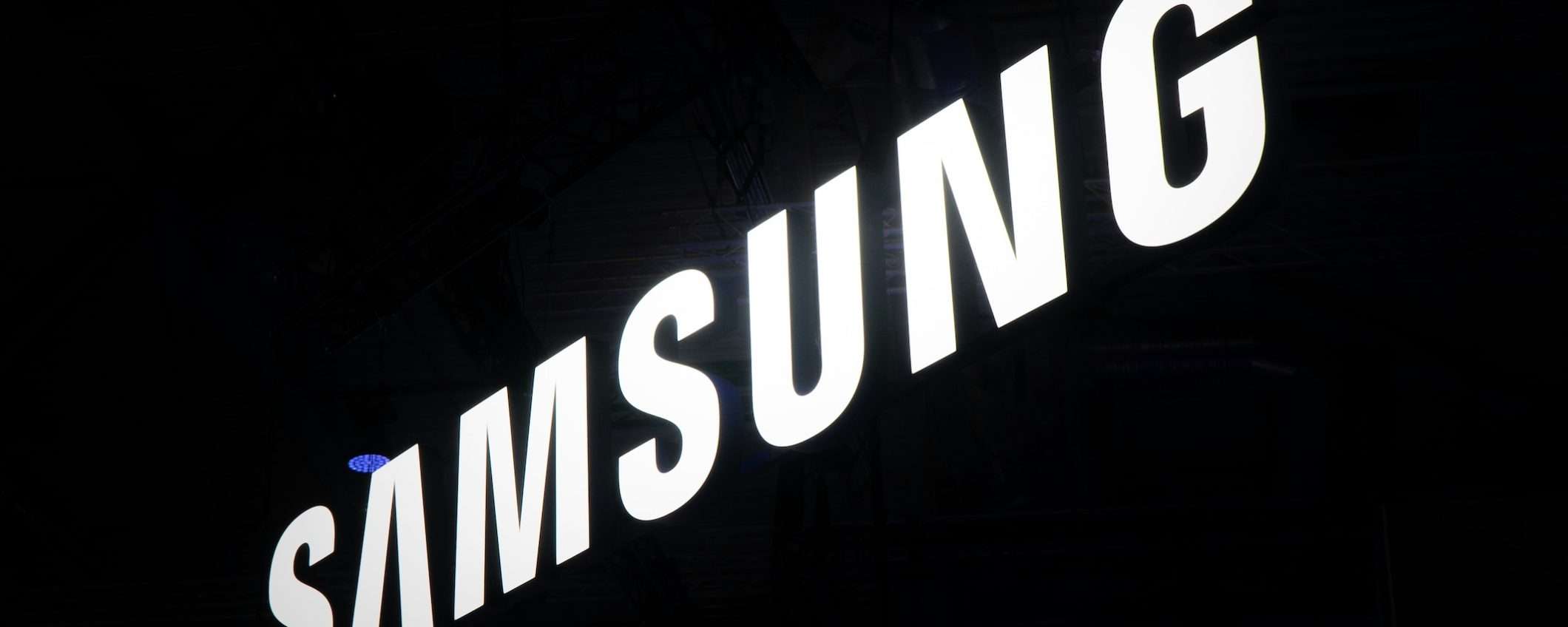 Samsung: il Galaxy Z TriFold potrebbe arrivare a fine mese