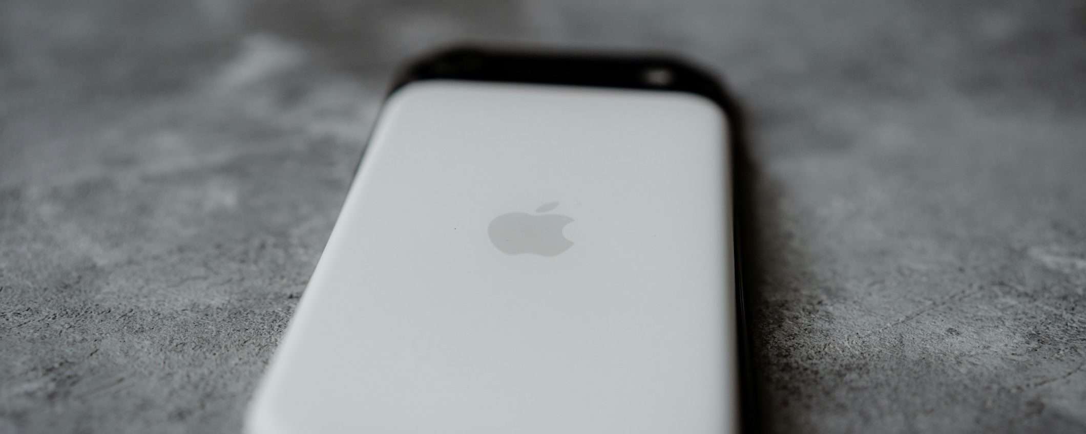 iPhone Air: la batteria MagSafe è la stessa dello smartphone