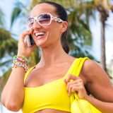 Offerta Kena Mobile a 5,99€: naviga senza limiti e primi 2 mesi gratis