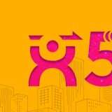 Kena Mobile: con questa promo a 5,99 euro ricevi fino a 100 Giga (in 5G) in più