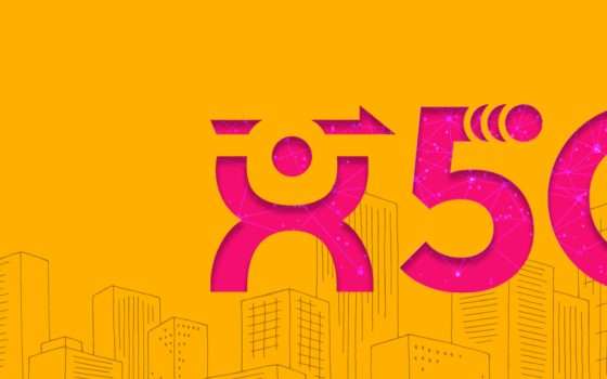 Kena Mobile: con questa promo a 5,99 euro ricevi fino a 100 Giga (in 5G) in più