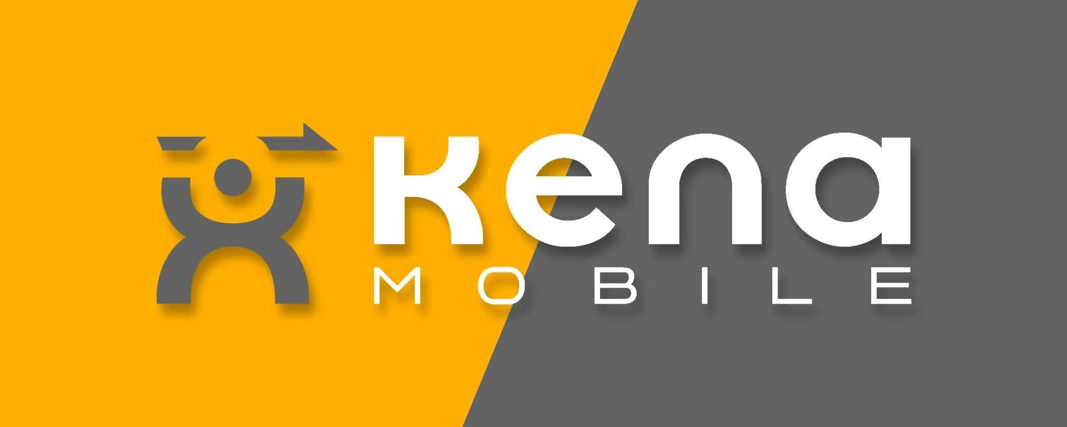 Ancora pochi giorni per attivare Kena Mobile: 5,99€ al mese con 200GB inclusi