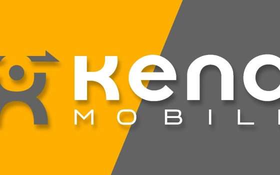 Ancora pochi giorni per attivare Kena Mobile: 5,99€ al mese con 200GB inclusi