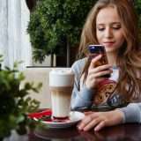 Passa a Kena con le offerte 5G da 5,99 euro al mese: le promo di settembre 2025