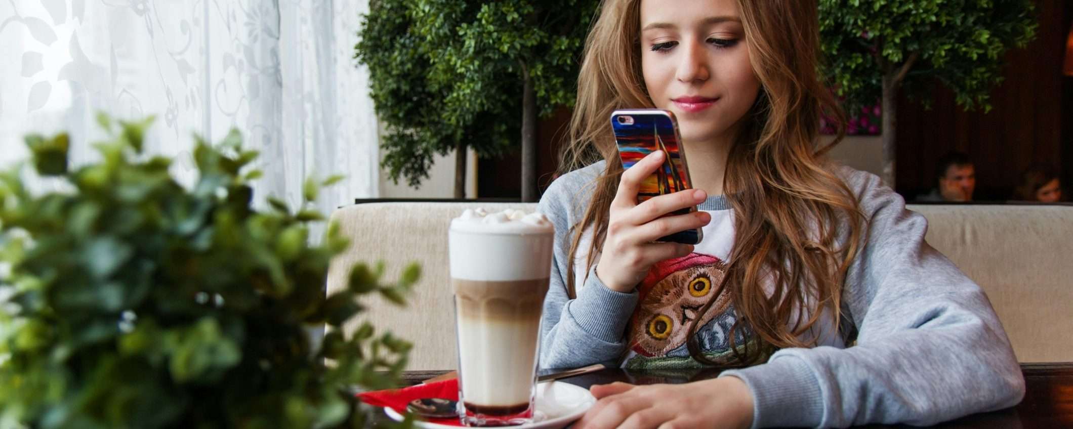 Passa a Kena con le offerte 5G da 5,99 euro al mese: le promo di settembre 2025