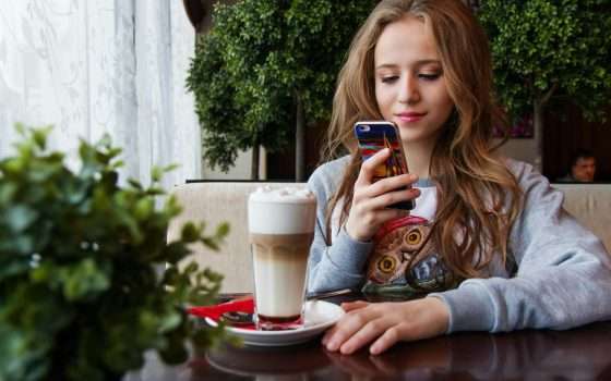 Passa a Kena con le offerte 5G da 5,99 euro al mese: le promo di settembre 2025