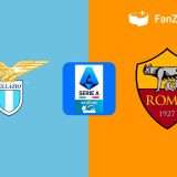 Lazio-Roma, una domenica bestiale: ecco come vederlo con MyClubPass di DAZN