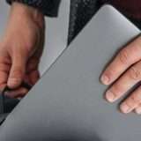 Notebook Lenovo in offerta a € 329: perfetto per il ritorno a scuola