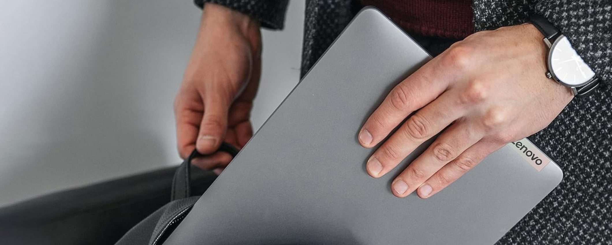 Notebook Lenovo in offerta a € 329: perfetto per il ritorno a scuola