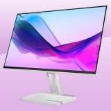 Monitor Lenovo a 89 euro: pronto per la tua scrivania (offerta)