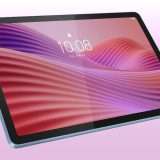 Tablet Lenovo al MINIMO STORICO per i 15 anni di Amazon